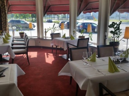 Foto: Bergesbuer